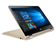 HP Pavilion x360 i5-7200U/8GB/240/Win10 Touch - 473999 - zdjęcie 5